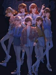 6080新觉伦午夜无删减版