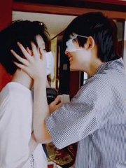 稀缺资源在线免费